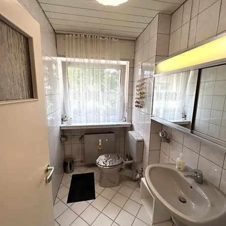 Ktown Kaiserslautern