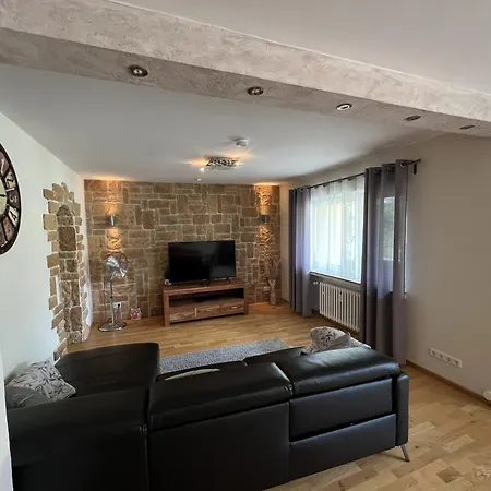 Ktown * Kaiserslautern