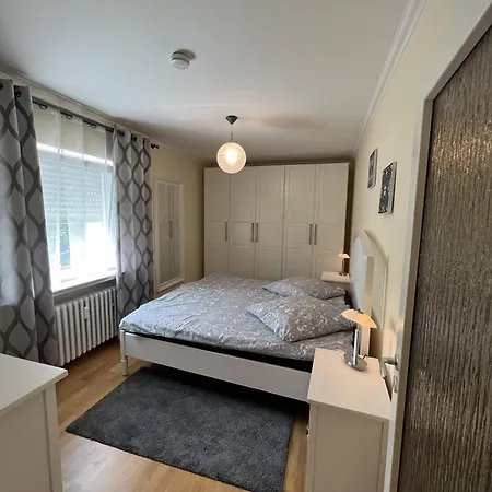 Ktown * Kaiserslautern