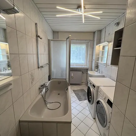 Ktown * Kaiserslautern