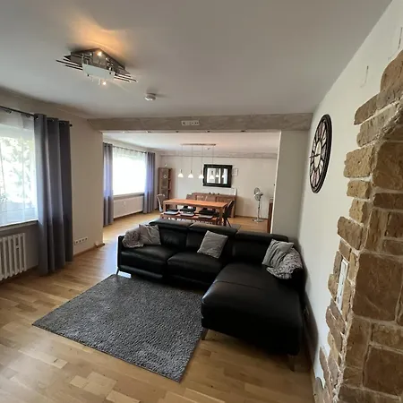 Ktown * Kaiserslautern