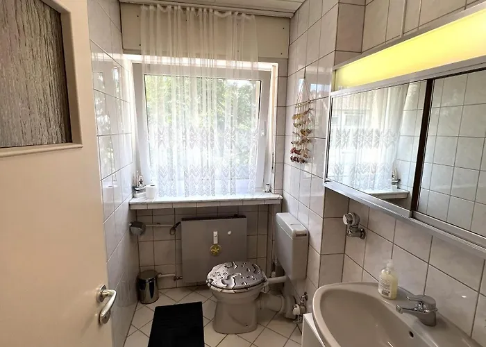 Ktown Kaiserslautern