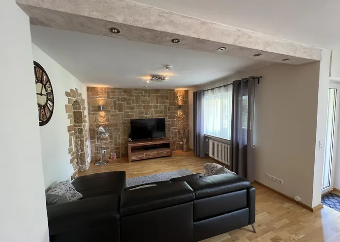 Ktown * Kaiserslautern