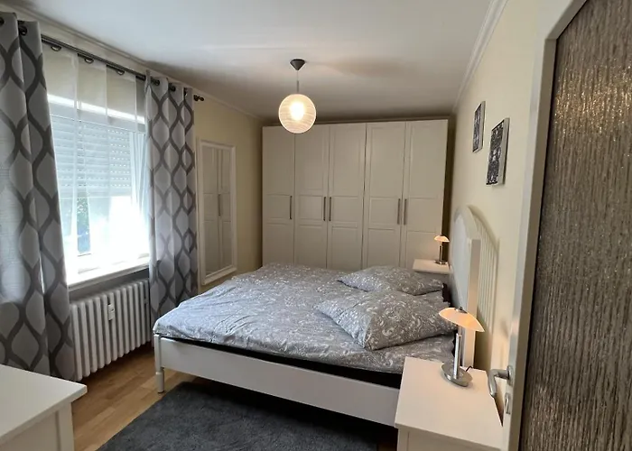 Ktown * Kaiserslautern