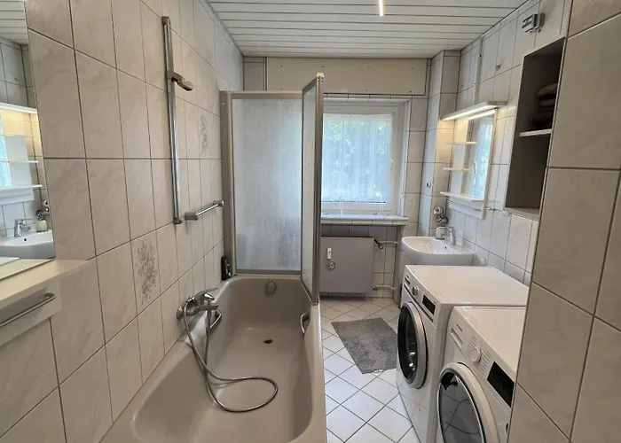 Ktown * Kaiserslautern