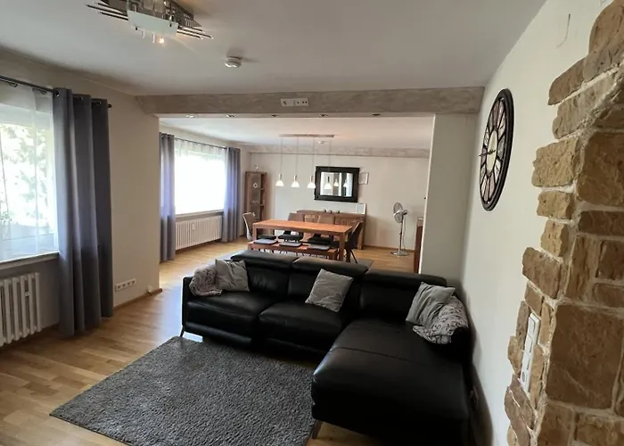 Ktown * Kaiserslautern